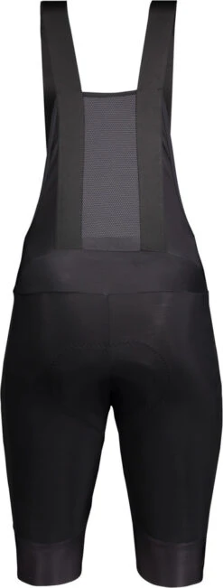 Scott RC Warm WB +++ Trägershorts 7 Scott RC Warm WB +++ Trägershorts -Kleidung 464966