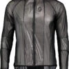 Scott RC Weather Reflect WB Jacke 1 Scott RC Weather Reflect WB Jacke -Kleidung 464967