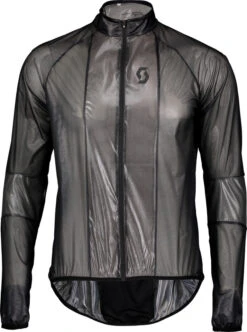 Scott RC Weather Reflect WB Jacke