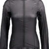 Scott RC Weather Ultralight WB Damen Jacke -Kleidung 464969