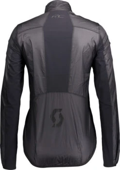 Scott RC Weather Ultralight WB Damen Jacke -Kleidung 464970