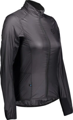 Scott RC Weather Ultralight WB Damen Jacke -Kleidung 464971