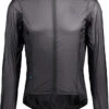 Scott RC Weather Ultralight WB Jacke -Kleidung 464972