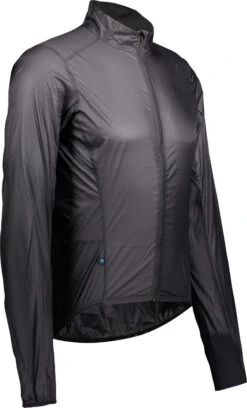 Scott RC Weather Ultralight WB Jacke 7 Scott RC Weather Ultralight WB Jacke -Kleidung 464974