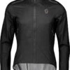 Scott RC Weather WP Regenjacke 2 Scott RC Weather WP Regenjacke -Kleidung 464975