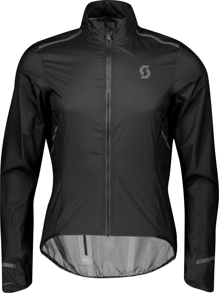 Scott RC Weather WP Regenjacke 3 Scott RC Weather WP Regenjacke