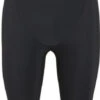 Assos Mille GT Winter C2 Bib Tights Trägerhose Ohne Sitzpolster -Kleidung 464981