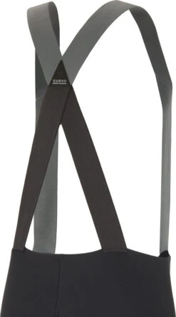 Assos Mille GT Winter C2 Bib Tights Trägerhose Ohne Sitzpolster -Kleidung 464986