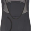 Giro Base Liner Bib Short Trägerhose -Kleidung 464988