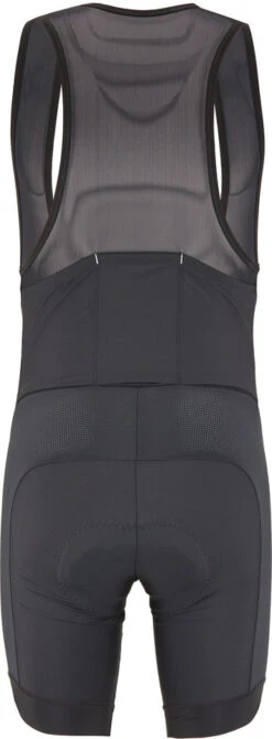 Giro Base Liner Bib Short Trägerhose -Kleidung 464990