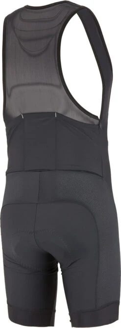 Giro Base Liner Bib Short Trägerhose -Kleidung 464991