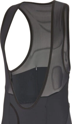 Giro Base Liner Bib Short Trägerhose -Kleidung 464992