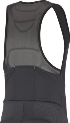 Giro Base Liner Bib Short Trägerhose -Kleidung 464993