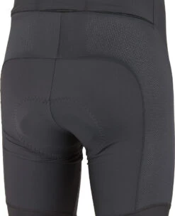 Giro Base Liner Bib Short Trägerhose -Kleidung 464994