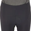 Giro Chrono Expert Halter Bib Knicker Damen Trägerhose 1 Giro Chrono Expert Halter Bib Knicker Damen Trägerhose -Kleidung 464995