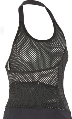 Giro Chrono Expert Halter Bib Knicker Damen Trägerhose -Kleidung 465000