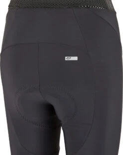 Giro Chrono Expert Halter Bib Knicker Damen Trägerhose -Kleidung 465001