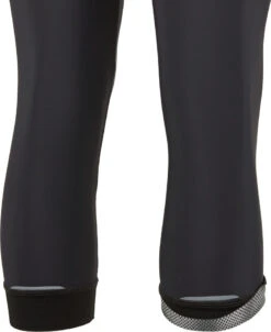 Giro Chrono Expert Halter Bib Knicker Damen Trägerhose -Kleidung 465002