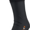 Assos RSR Thermo Rain Socken -Kleidung 465042
