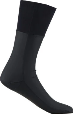 Assos RSR Thermo Rain Socken 9 Assos RSR Thermo Rain Socken -Kleidung 465044