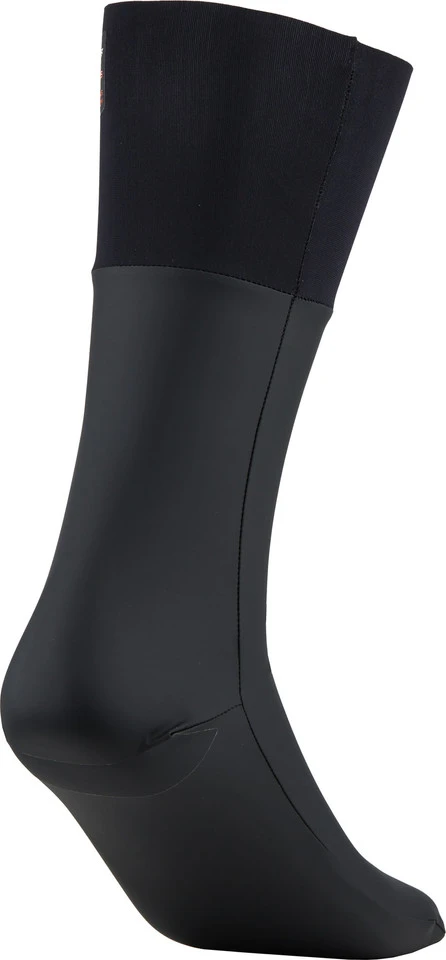 Assos RSR Thermo Rain Socken 6 Assos RSR Thermo Rain Socken – Bild 4