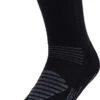 BBB FIRFeet BSO-16 Socken