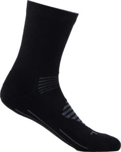 BBB FIRFeet BSO-16 Socken -Kleidung 465049