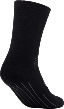 BBB FIRFeet BSO-16 Socken -Kleidung 465050