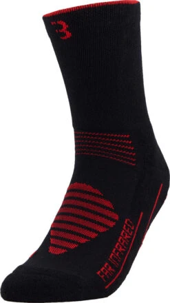 BBB FIRFeet BSO-16 Socken -Kleidung 465052