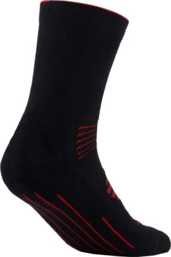 BBB FIRFeet BSO-16 Socken -Kleidung 465055