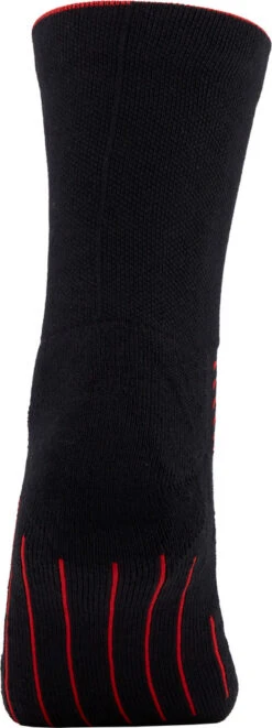 BBB FIRFeet BSO-16 Socken -Kleidung 465056