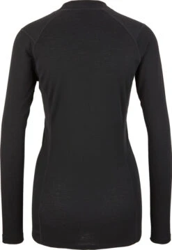 Craft Core Warm Damen Funktionsunterwäsche Set 11 Craft Core Warm Damen Funktionsunterwäsche Set -Kleidung 465095