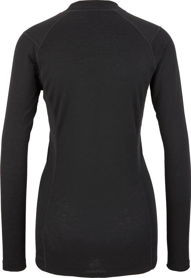 Craft Core Warm Damen Funktionsunterwäsche Set 5 Craft Core Warm Damen Funktionsunterwäsche Set – Bild 3