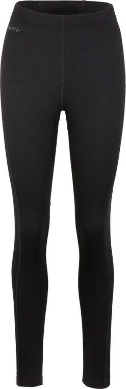 Craft Core Warm Damen Funktionsunterwäsche Set 13 Craft Core Warm Damen Funktionsunterwäsche Set -Kleidung 465097