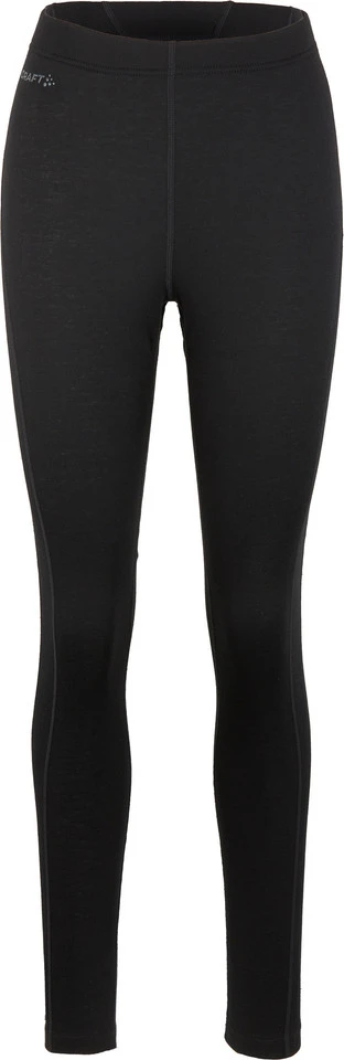 Craft Core Warm Damen Funktionsunterwäsche Set 7 Craft Core Warm Damen Funktionsunterwäsche Set – Bild 5