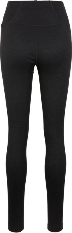 Craft Core Warm Damen Funktionsunterwäsche Set 14 Craft Core Warm Damen Funktionsunterwäsche Set -Kleidung 465098