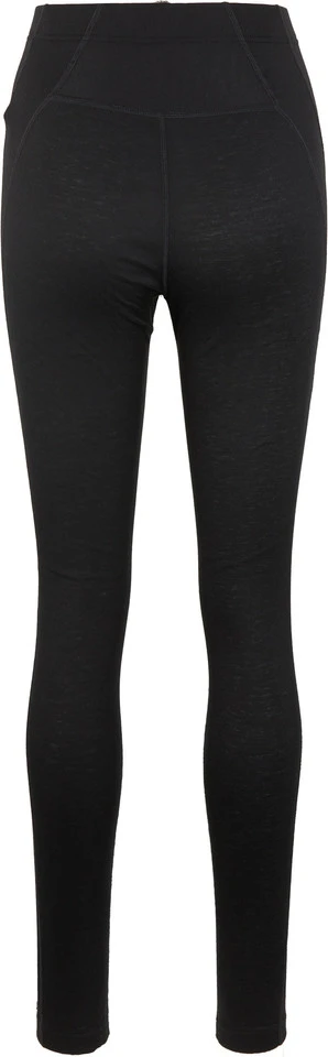 Craft Core Warm Damen Funktionsunterwäsche Set 8 Craft Core Warm Damen Funktionsunterwäsche Set – Bild 6