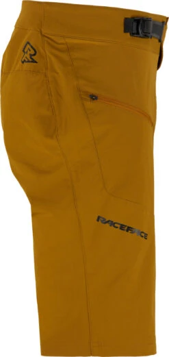 Race Face Indy Shorts 16 Race Face Indy Shorts -Kleidung 465188