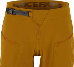 Race Face Indy Shorts 17 Race Face Indy Shorts -Kleidung 465189