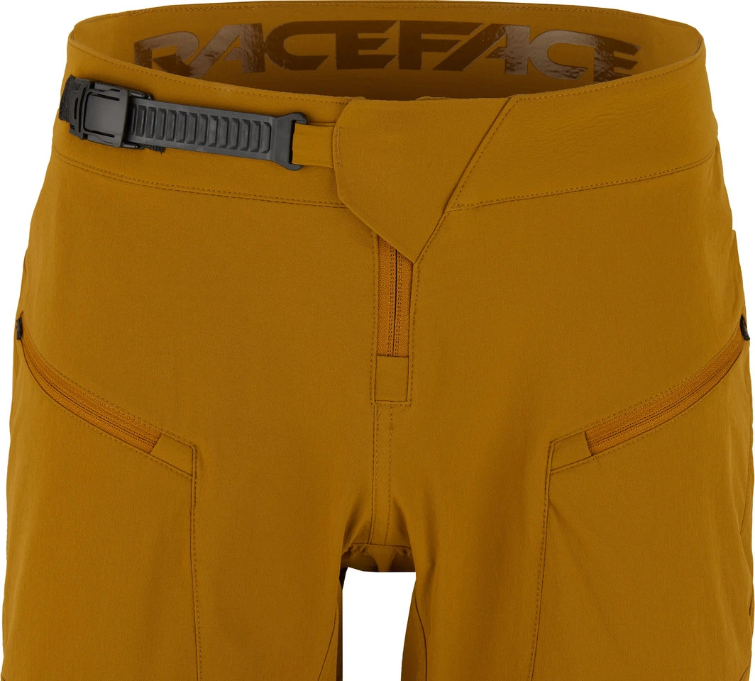 Race Face Indy Shorts 6 Race Face Indy Shorts – Bild 4