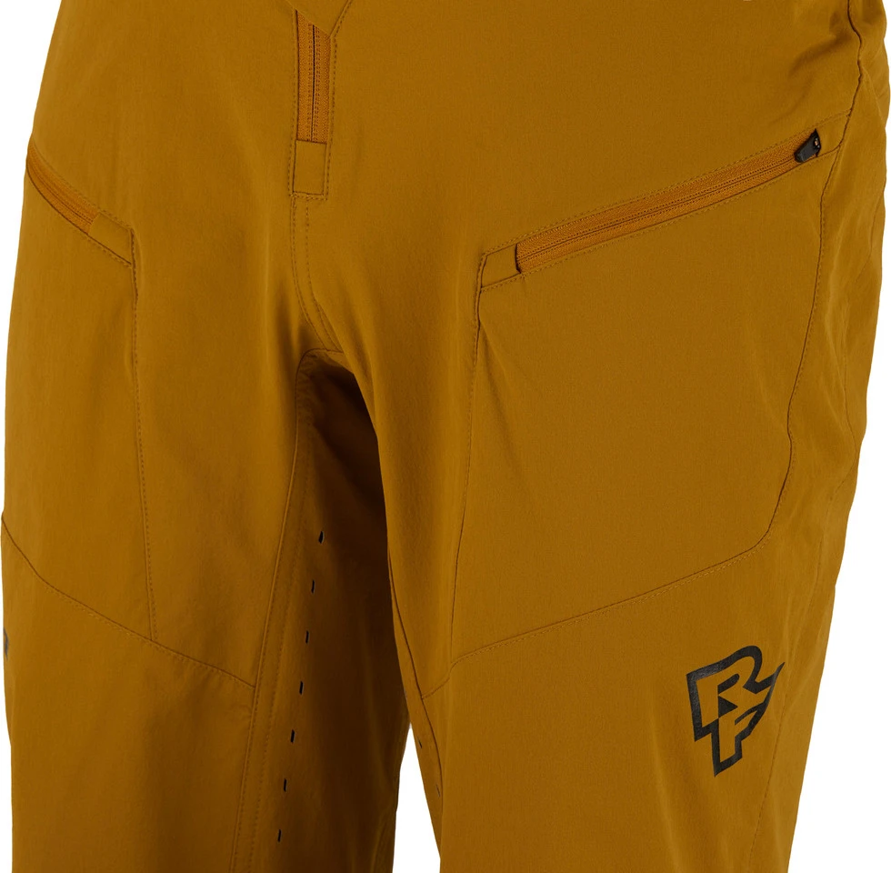 Race Face Indy Shorts 7 Race Face Indy Shorts – Bild 5
