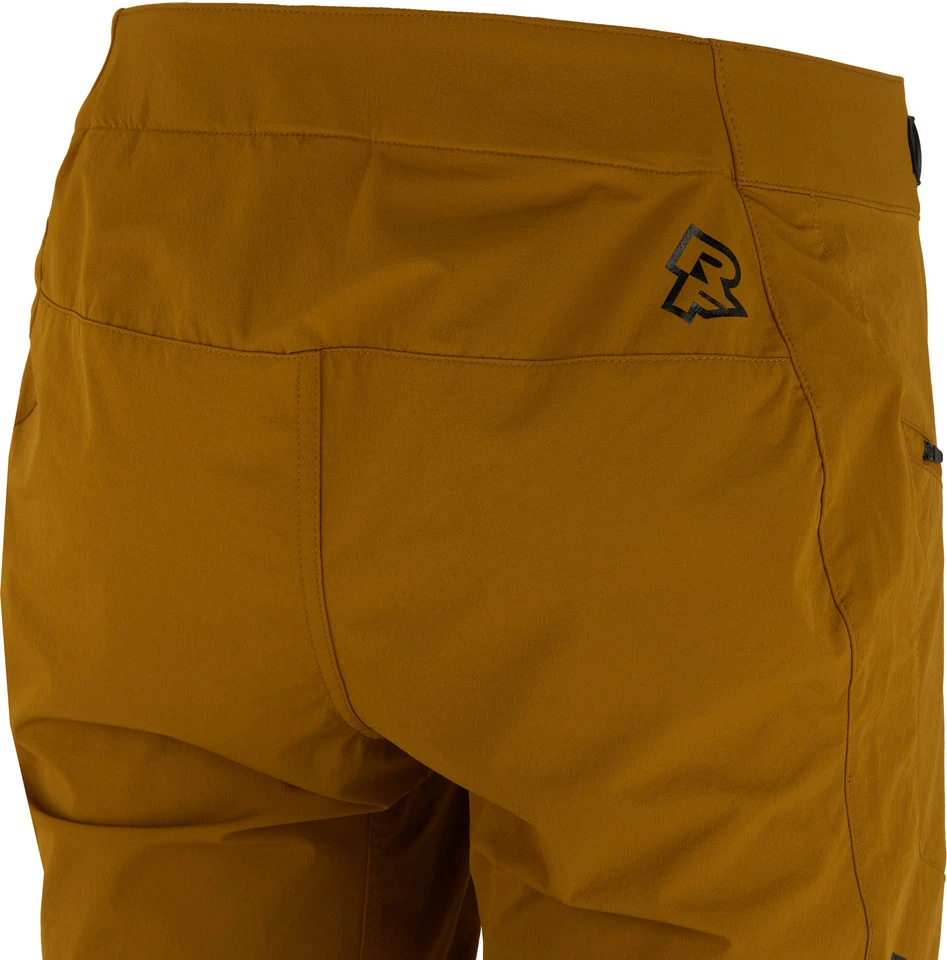 Race Face Indy Shorts 8 Race Face Indy Shorts – Bild 6