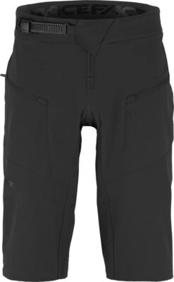 Race Face Indy Shorts 20 Race Face Indy Shorts -Kleidung 465192