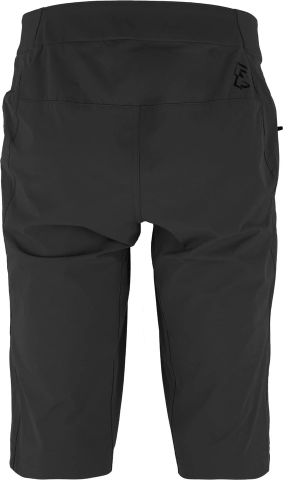 Race Face Indy Shorts 10 Race Face Indy Shorts – Bild 8