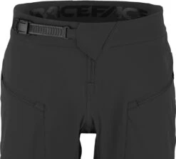 Race Face Indy Shorts 23 Race Face Indy Shorts -Kleidung 465195