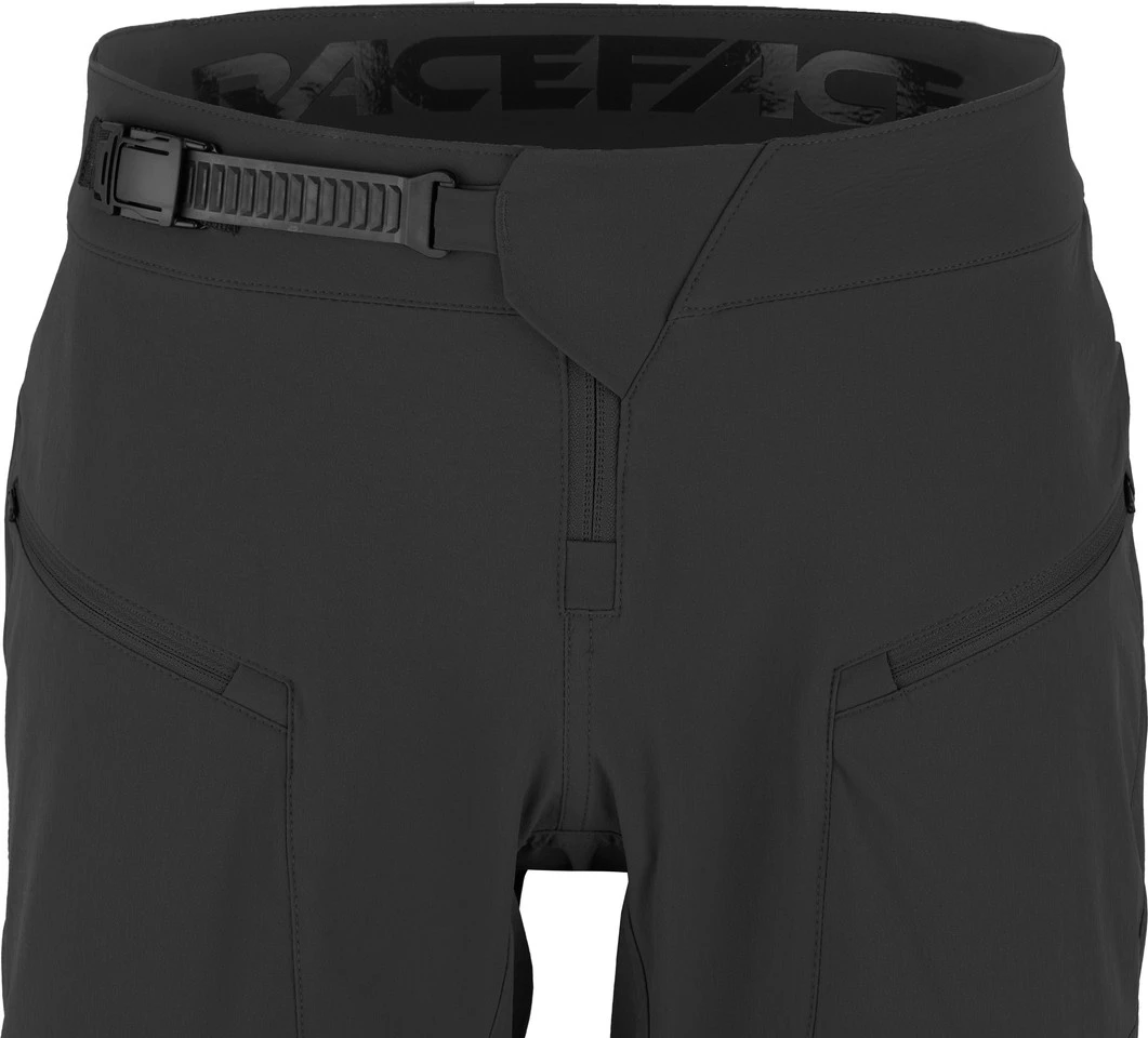 Race Face Indy Shorts 12 Race Face Indy Shorts – Bild 10