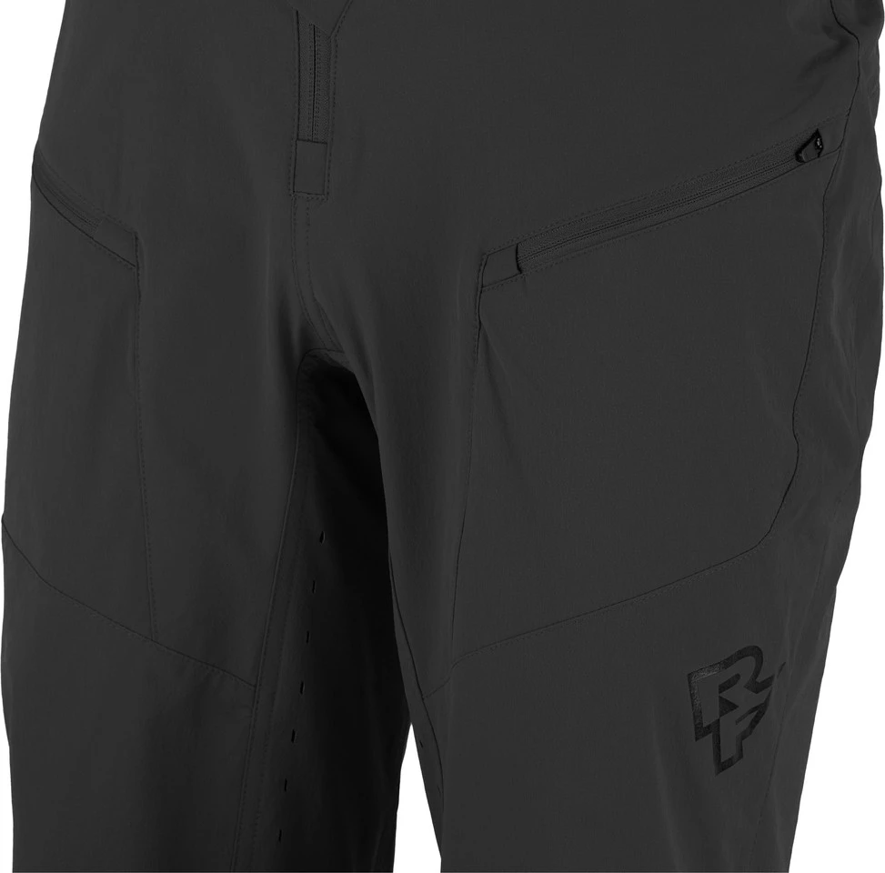 Race Face Indy Shorts 13 Race Face Indy Shorts – Bild 11
