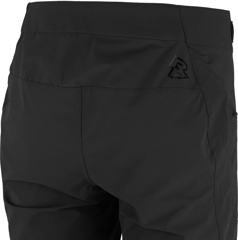 Race Face Indy Shorts 14 Race Face Indy Shorts – Bild 12