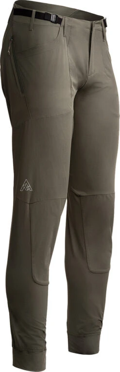 7mesh Glidepath Hose -Kleidung 465269