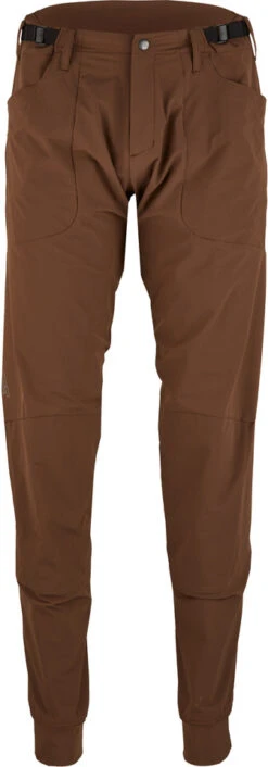 7mesh Glidepath Hose -Kleidung 465270